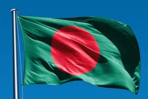 बंगलादेश में श्रृंखलाबद्ध बम विस्फोटों की 18वीं बरसी, 63 जिलों में 434 स्थानों पर हुए थे 500 बम विस्फोट 