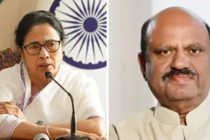 बंगाल के राज्यपाल आजकल दे रहे हैं खूब उपदेश, सुझाव उन्हें मंजूर नहीं: ममता बनर्जी