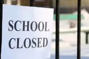 लखनऊ: आठ अगस्त को बंद रहेंगे प्रदेश के निजी स्कूल, जानें वजह