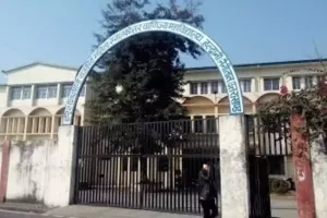 हल्द्वानी: महिला डिग्री कॉलेज में अब भी 400 से अधिक सीटें खाली 