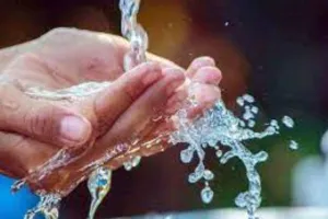 बरेली: शहर में पेयजल सर्वेक्षण करेगी केंद्र की टीम, जारी होगी रेटिंग, व्यवस्थाएं दुरुस्त कराने में जुटा नगर निगम