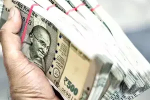 काशीपुर: ब्याज के नाम पर गरीबों का शोषण का आरोप