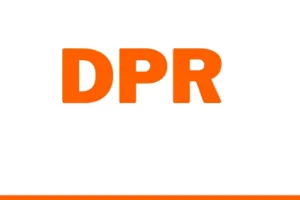 हल्द्वानी: आपदा में क्षतिग्रस्त नहरों की मरम्मत और सफाई के लिए भेजी 1.71 करोड़ रुपये की डीपीआर 