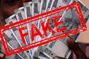 रुद्रपुर: नकली नोटों को छापकर करता था सप्लाई,  दो और सप्लायरों की सरगर्मी से तलाश 