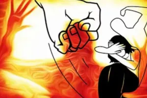 बरेली: लैंगिक अपराध रोकने के लिए समितियों के गठन में लाएं तेजी