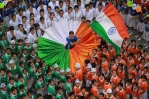 स्वतंत्रता और कर्तव्य