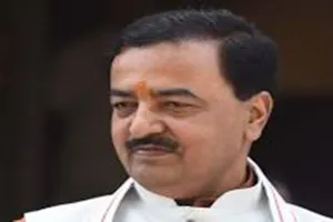 'ASI सर्वे से सामने आएगी सच्चाई', डिप्टी सीएम केशव मौर्य ने हाई कोर्ट के फैसले का किया स्वागत 