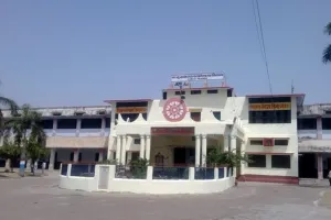 अयोध्या: साकेत महाविद्यालय में आठ से 10 अगस्त के बीच नहीं हो सकेंगी प्रायोगिक परीक्षाएं