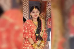 Chitrakoot: तीन माह पहले डोली में गई खुशबू की उठी अर्थी, भाई ने दर्ज कराई दहेज हत्या की रिपोर्ट, जानिए पूरा मामला