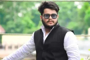 हल्द्वानी: NSUI के नगर महासचिव की मौत से हर कोई स्तब्ध, सोमवार को कीड़े ने काटा था, STH में चल रहा था इलाज