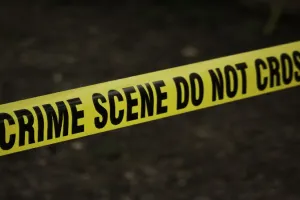 मुरादाबाद: रेलवे के पुराने डीजल पॉवर हाउस में मिला युवक का शव, सनसनी 