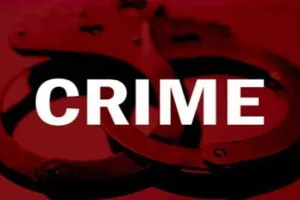 सुलतानपुर: गाय बांधने को लेकर हुई मारपीट में पिता की मौत, पुत्र गंभीर रूप से घायल 