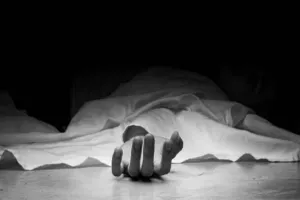 रुद्रपुर: दोस्तों के साथ मौजमस्ती करना बना प्रकाश की हत्या की वजह