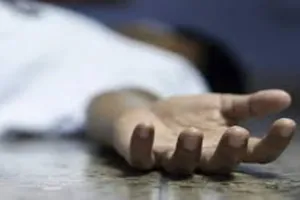 सुल्तानपुर: तालाब में नहाने उतरे दो कांवड़ियों की डूबने से मौत 