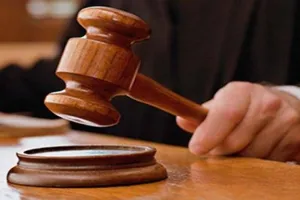 रामपुर: मामूली बात का विरोध करने पर तीन भाइयों ने किया था जानलेवा हमला, मिली ऐसी सजा जानकर चौंक जाएंगे...