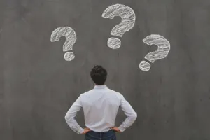 कल्पना कीजिए....हम सभी किसी दूसरे ग्रह पर पहुंच गए तो कैसे करेंगे शासन?