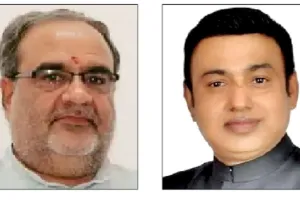 मुरादाबाद : 75 साल बाद मुख्य संपर्क मार्ग से जुड़ेगा दरियापुर गांव, लोगों को मिलेगी राहत