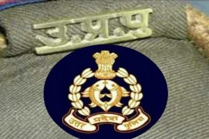 मुरादाबाद : थाने से अस्पताल तक पीड़ित पर समझौते का दबाव बना रहे आरोपी के परिवार वाले