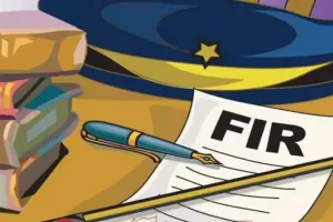 मुरादाबाद: रात में घर से ले गए युवती, अमरोहा के 13 लोगों पर केस...जानिए पूरा मामला