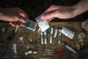 South Korea: नशीली दवाओं की तस्करी और उन्हें यहां वितरित करते हुए पकड़े गए अमेरिकी सैनिक