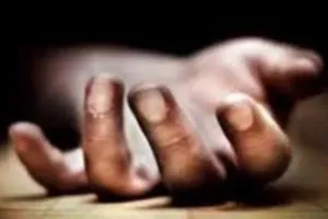  रामपुर: मकान की छत गिरने से पांच साल की बच्ची की मौत, तीन घायल