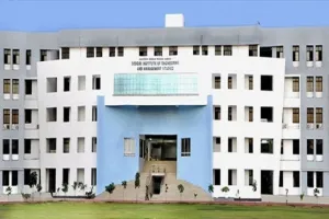 औरंगाबाद के इंजीनियरिंग कॉलेज में प्राचीन जल प्रबंधन प्रणाली, वैदिक गणित पाठ्यक्रम शुरू 