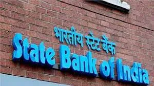 SBI ने की मणिपुर में कर्जदारों को राहत देने की पेशकश