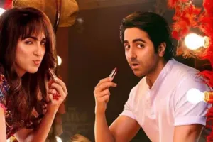 Dream Girl 2 Box Office Collection: ओपनिंग डे पर चला 'पूजा' का जादू, पहले दिन 'ड्रीम गर्ल 2' ने की बंपर कमाई