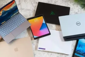 लैपटॉप आयात के लाइसेंस के लिए आवेदन की समयसीमा एक माह बढ़ा सकती है सरकार 