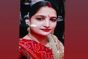 मुरादाबाद : ऑपरेशन में अधिक रक्तस्राव से हुई प्रसूता की मौत