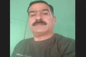 रामपुर: जीने से गिरकर होटल संचालक की मौत, परिजनों में मचा कोहराम