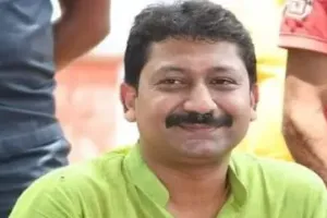 विपक्षी दलों की एकजुटता से घबराहट में है प्रधानमंत्री नरेंद्र मोदी : जदयू