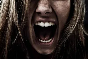 हल्द्वानी: माया ने अपनी बकरी को बुलाया तो उधर से आई आवाज... बचा लो