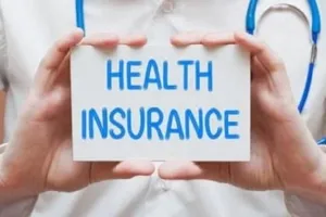 निजी स्वास्थ्य बीमा में आने वाला है बड़ा बदलाव, लोगों को करना होगा अधिक भुगतान!