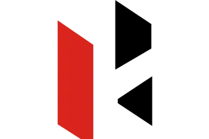 Hero MotoCorp की अक्टूबर में बिक्री 26.5 प्रतिशत बढ़कर 5,74,930 इकाई 