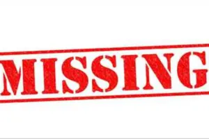 रुद्रपुर: प्रॉपर्टी डीलर व डिस कारोबारी रहस्मय ढंग से लापता