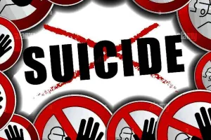 देहरादून: California से आई DSP को Call और बच गई एक युवती की जान