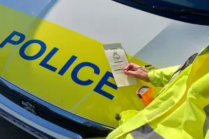 Match Firing: ब्रिटेन में कबड्डी टूर्नामेंट के दौरान चलीं गोलियां, तीन घायल 