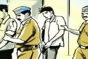 संभल: डेढ़ दर्जन अपराधी छह माह के लिए जिला बदर, थाना पुलिस को दिए निगरानी के निर्देश