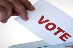 कंबोडिया में इस दिन होगी नेशनल असेंबली के चुनाव परिणामों की घोषणा