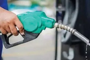 रामपुर: पेट्रोल पंप वाले पालिका को नहीं दे रहे डीजल, लौटा रहे गाड़ी, जानें वजह