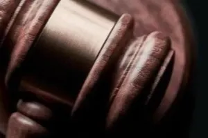 रामपुर : कारतूस कांड में बहस जारी, बुधवार को होगी सुनवाई