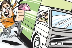 मुरादाबाद: अब बकायेदारों के दरवाजे पर पहुंचेगी टीम, सील होंगे प्रतिष्ठान