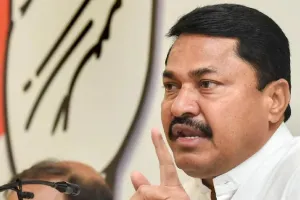 राहुल गांधी से जुड़े सुप्रीम कोर्ट के फैसले के बाद ‘इंडिया’ गठबंधन की अगली बैठक अहम है: नाना पटोले