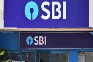 बरेली: SBI के शाखा प्रबंधक समेत तीन पर धोखाधड़ी की रिपोर्ट