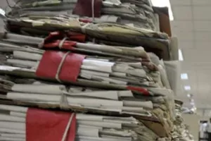 बरेली: उद्योगों से जुड़े 150 आवेदन पत्र 10 विभागों की फाइलों में दबे, निवेशक परेशान