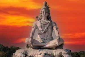 बरेली: आज है सावन का पांचवां सोमवार, शिवभक्त करेंगे मंदिरों में जलाभिषेक