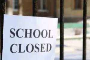 बरेली: इंडिपेंडेंट स्कूल एसोसिएशन के आह्वान पर आज बंद रहेंगे निजी स्कूल