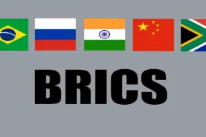 भारत का रुख