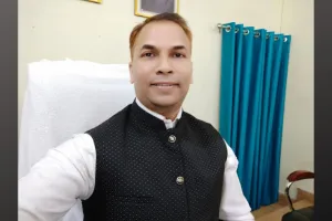 बरेली: सेवानिवृत्त कर्मियों के लिए नोडल के रूप में काम करेगा ट्रेजरी कार्यालय